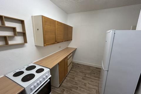 undefined, 15C City Road, Dundee, DD2 2BG