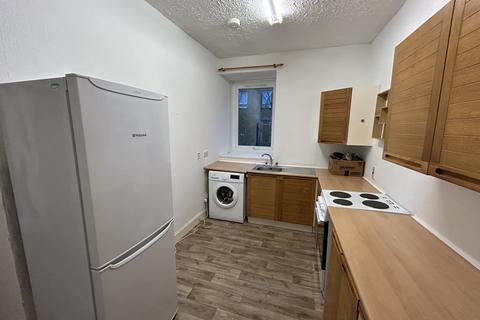 undefined, 15C City Road, Dundee, DD2 2BG