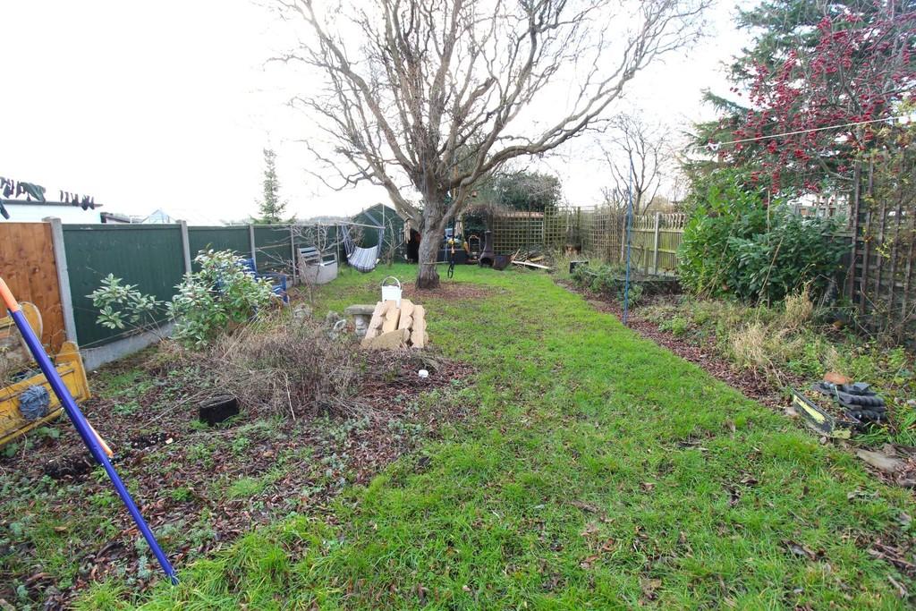 Garden 2