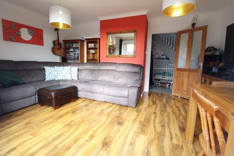 undefined, Dynes Place, Moggerhanger