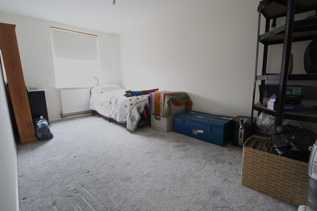 Bed 3