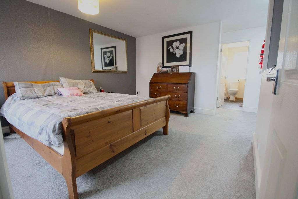 Bed 1 2