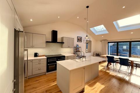 3 bedroom detached house for sale, Westward Close, Wrington