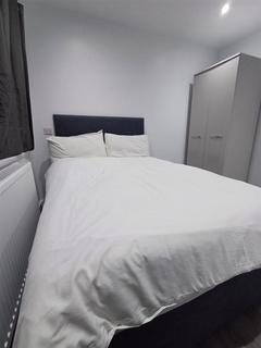 1 bedroom flat to rent, Water Meadow Lane, Salford M7