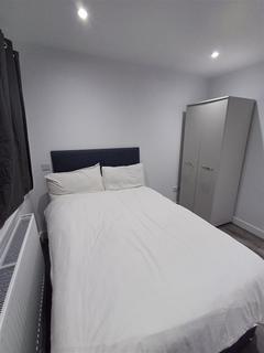 1 bedroom flat to rent, Water Meadow Lane, Salford M7