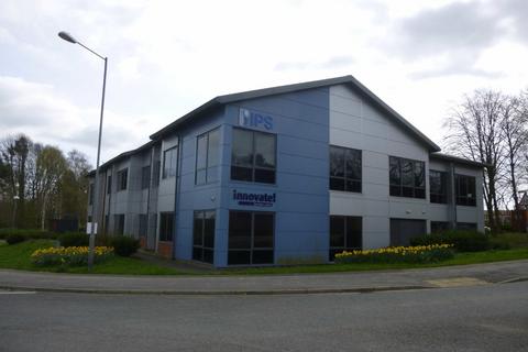 Property to rent - Colburn, Catterick Garrison