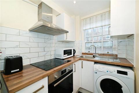 1 bedroom apartment to rent, Park West, Edgware Road