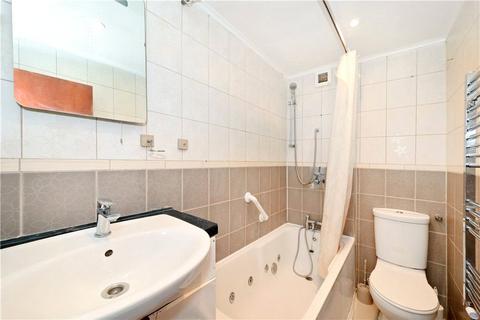 1 bedroom apartment to rent, Park West, Edgware Road