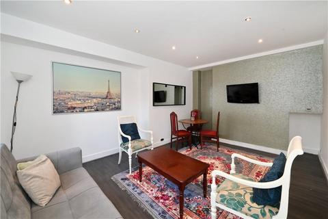 1 bedroom apartment to rent, Edgware Road, London
