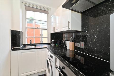 1 bedroom apartment to rent, Edgware Road, London