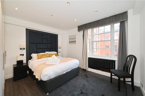 1 bedroom apartment to rent, Edgware Road, London