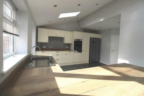 3 bedroom semi-detached house for sale, Alexander Road, Wrestlingworth, Sandy