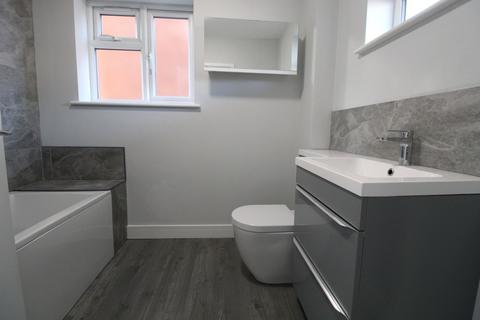 3 bedroom semi-detached house for sale, Alexander Road, Wrestlingworth, Sandy