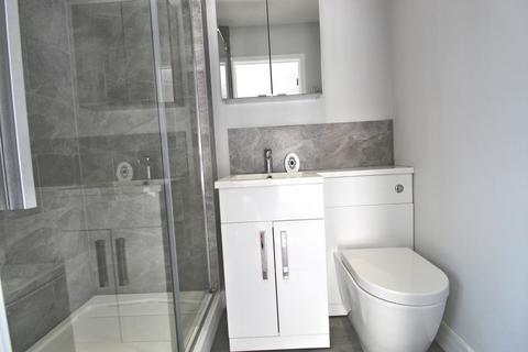 3 bedroom semi-detached house for sale, Alexander Road, Wrestlingworth, Sandy
