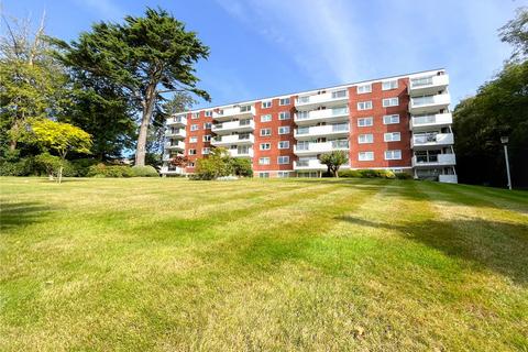 2 bedroom apartment for sale, Branksome Wood Road, Bournemouth, Dorset, BH2