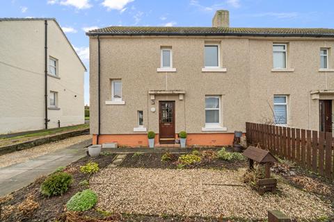 undefined, Lawhill Rd , Law, Carluke
