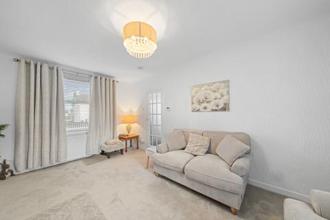 undefined, Lawhill Rd , Law, Carluke