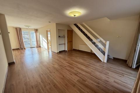 2 bedroom terraced house to rent, Pershore Road, Birmingham B5