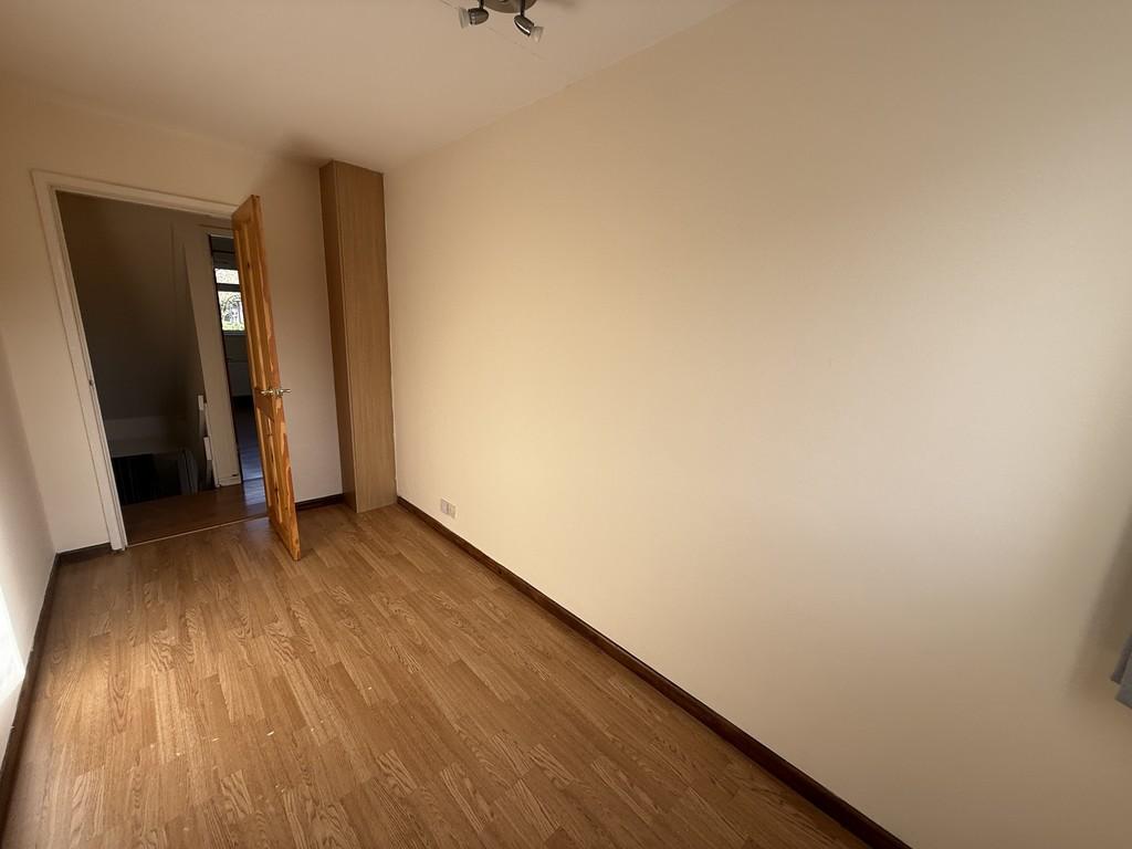 Img 8900