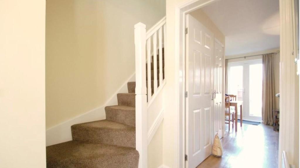 Hobbs Square 20