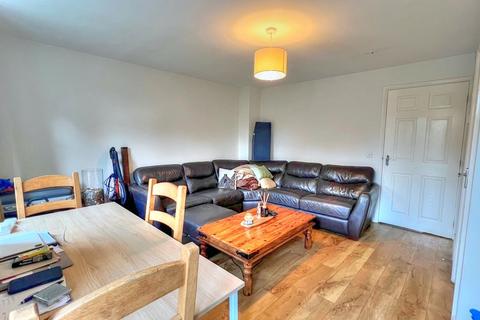 3 bedroom semi-detached house for sale, Hobbs Square, Petersfield GU31