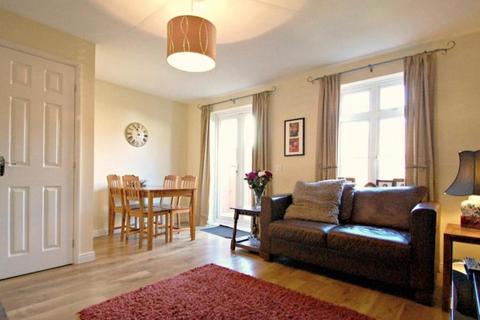 undefined, Hobbs Square, Petersfield GU31
