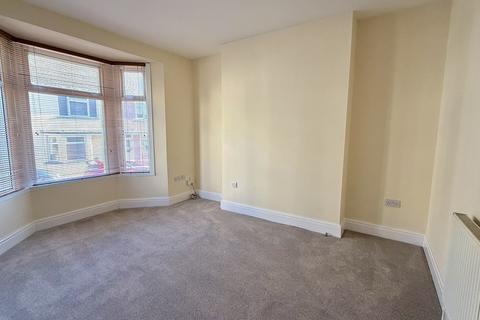 3 bedroom terraced house for sale, Cotehele Avenue, Plymouth PL2