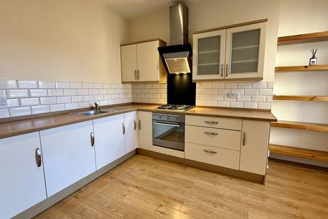 3 bedroom terraced house for sale, Cotehele Avenue, Plymouth PL2