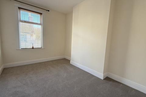 3 bedroom terraced house for sale, Cotehele Avenue, Plymouth PL2