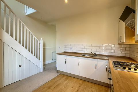 3 bedroom terraced house for sale, Cotehele Avenue, Plymouth PL2