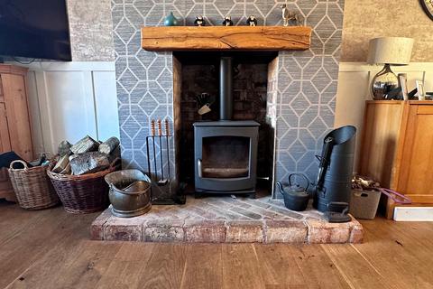 5 bedroom detached bungalow for sale, Inchbrook Road, Kenilworth