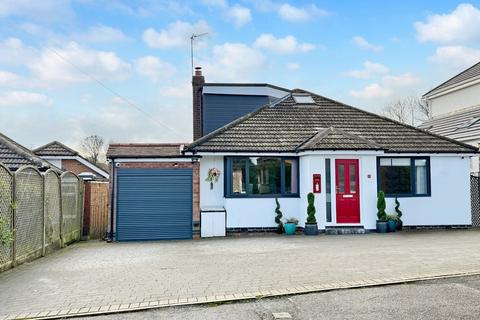 undefined, Inchbrook Road, Kenilworth