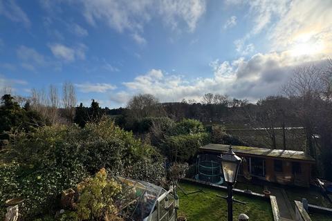 5 bedroom detached bungalow for sale, Inchbrook Road, Kenilworth
