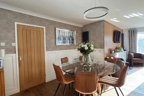 5 bedroom detached bungalow for sale, Inchbrook Road, Kenilworth