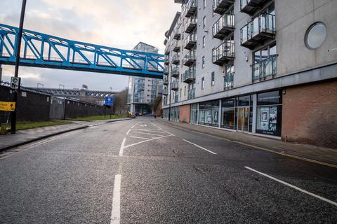 2 bedroom flat for sale, Hanover Street, Newcastle Upon Tyne NE1
