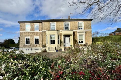 2 bedroom apartment to rent - Aspley Hill, Milton Keynes MK17