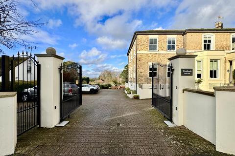 undefined, Aspley Hill, Milton Keynes MK17