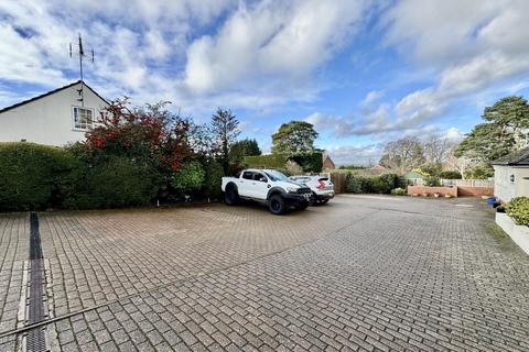 undefined, Aspley Hill, Milton Keynes MK17
