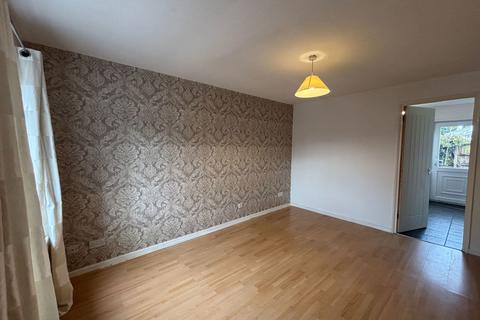 undefined, Ash Mews, Birmingham B27