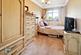 Additional image 11 of Coggeshall Road, Marks Tey, Colchester