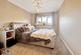 Additional image 12 of Coggeshall Road, Marks Tey, Colchester