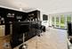 Additional image 14 of Coggeshall Road, Marks Tey, Colchester