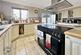 Additional image 15 of Coggeshall Road, Marks Tey, Colchester
