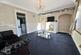 Additional image 20 of Coggeshall Road, Marks Tey, Colchester