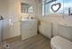 Additional image 21 of Coggeshall Road, Marks Tey, Colchester