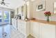 Additional image 23 of Coggeshall Road, Marks Tey, Colchester