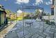 Additional image 24 of Coggeshall Road, Marks Tey, Colchester