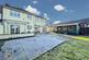 Additional image 25 of Coggeshall Road, Marks Tey, Colchester