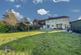 Additional image 26 of Coggeshall Road, Marks Tey, Colchester