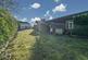 Additional image 27 of Coggeshall Road, Marks Tey, Colchester